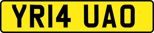 YR14UAO