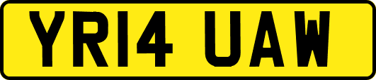 YR14UAW