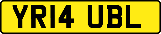 YR14UBL