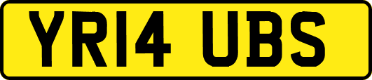 YR14UBS