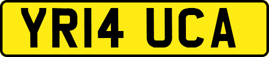 YR14UCA