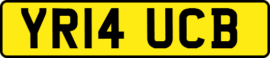 YR14UCB