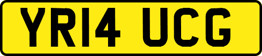 YR14UCG