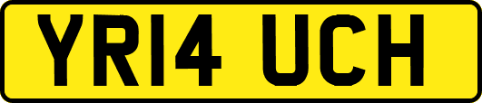 YR14UCH