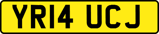 YR14UCJ