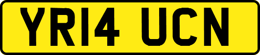 YR14UCN