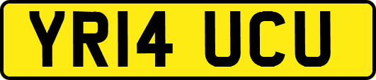 YR14UCU