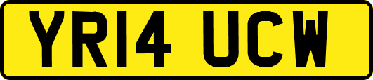 YR14UCW