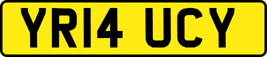 YR14UCY