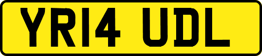 YR14UDL