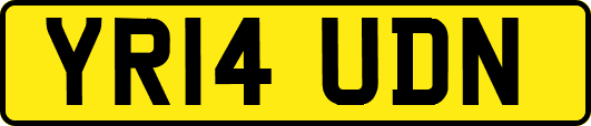 YR14UDN