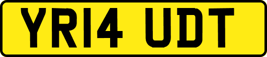 YR14UDT