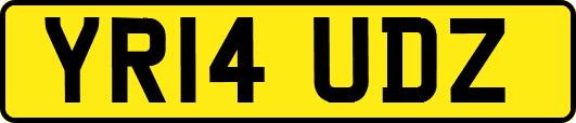 YR14UDZ