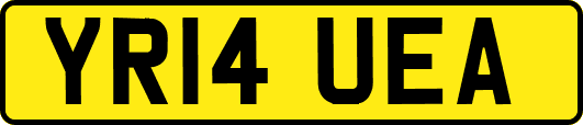 YR14UEA