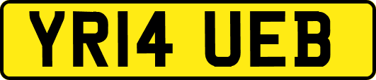 YR14UEB
