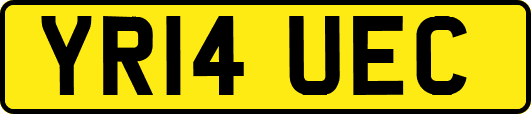 YR14UEC