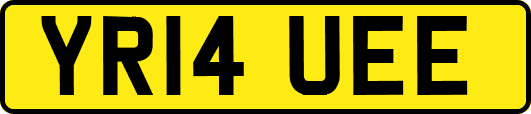 YR14UEE