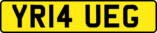 YR14UEG