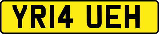 YR14UEH
