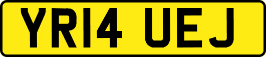YR14UEJ