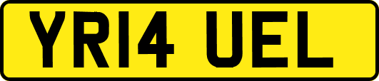 YR14UEL