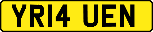 YR14UEN