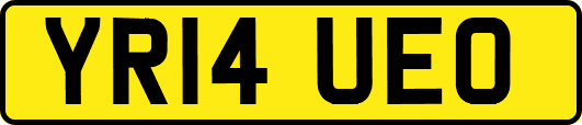 YR14UEO
