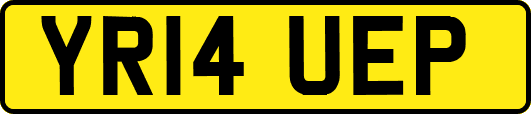 YR14UEP