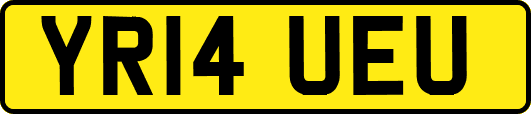YR14UEU