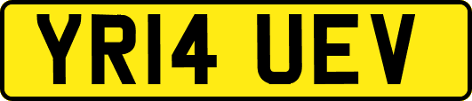 YR14UEV