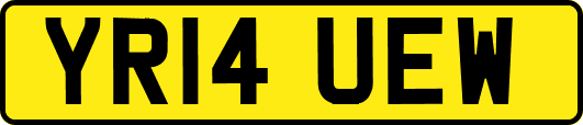 YR14UEW