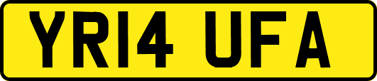 YR14UFA