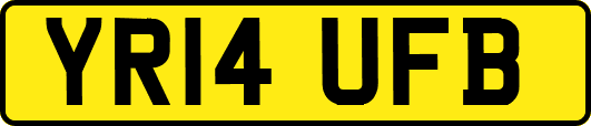 YR14UFB