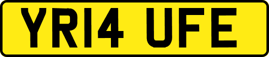 YR14UFE