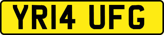 YR14UFG