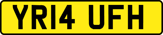 YR14UFH