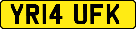 YR14UFK