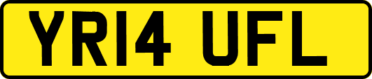 YR14UFL