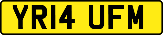 YR14UFM