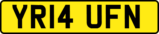 YR14UFN