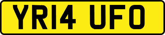 YR14UFO