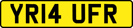 YR14UFR