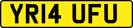 YR14UFU