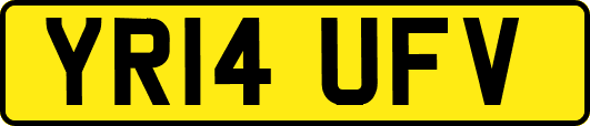 YR14UFV