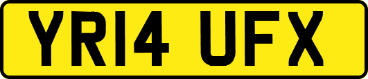 YR14UFX