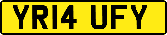 YR14UFY