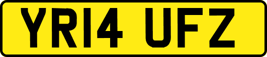 YR14UFZ