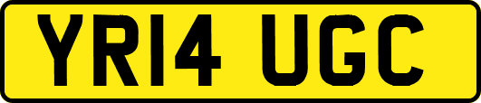 YR14UGC