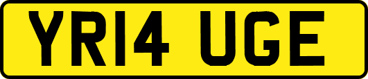 YR14UGE