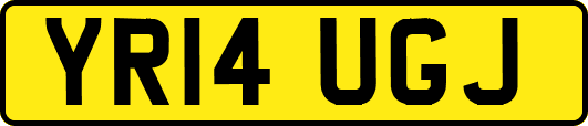 YR14UGJ